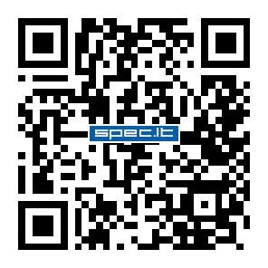 QR kodas | Ged investicijos, UAB