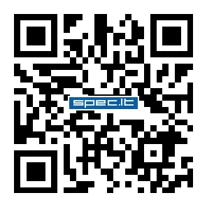 QR kodas | Gėda Pelėda, UAB