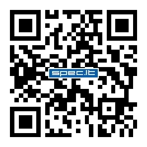 QR kodas | GEDA, UAB