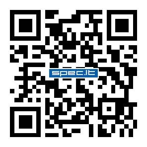 QR kodas | Gedabi, MB
