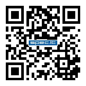 QR kodas | Gedai stato, MB