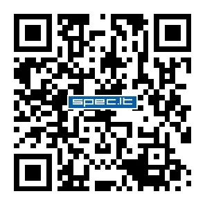 QR kodas | GEDALGA IR KO, UAB