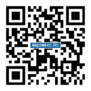 QR kodas | Gedameda, UAB