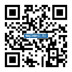 QR kodas | Gedar, UAB