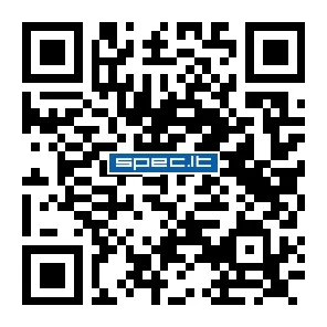 QR kodas | G. Česnausko tikroji ūkinė bendrija Gedaris