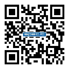 QR kodas | GedasDev, MB