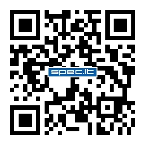 QR kodas | Gedasta, MB