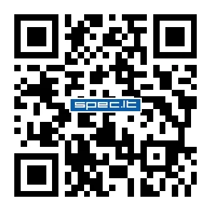 QR kodas | Gedauja, MB