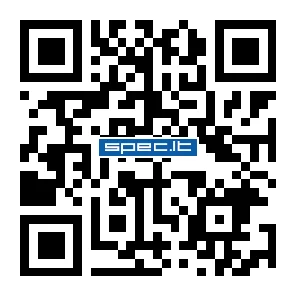 QR kodas | Gedaura, UAB