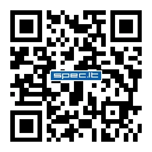 QR kodas | Gedauris, UAB