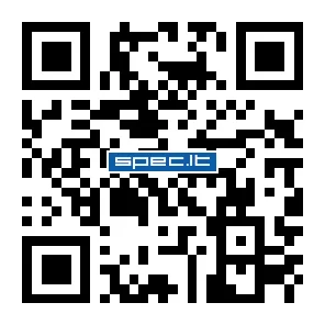 QR kodas | Gedautos, MB