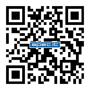 QR kodas | GEDAVA, UAB