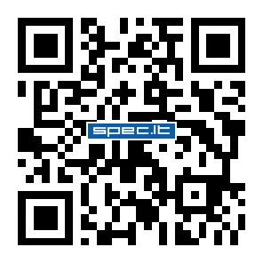 QR kodas | GEDBRA, UAB