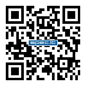 QR kodas | Gedbrida, MB