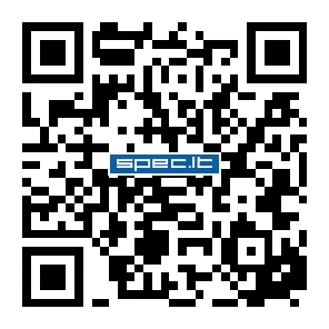 QR kodas | Gedemino Pakalniškio įmonė