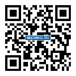 QR kodas | GĖDENA, UAB