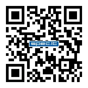 QR kodas | Gederna, UAB