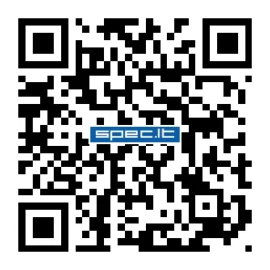 QR kodas | GEDESA, UAB