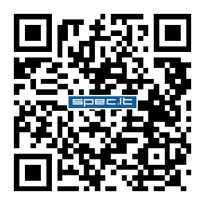 QR kodas | Gedgab transport, MB