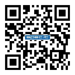 QR kodas | Gedgrinda, UAB