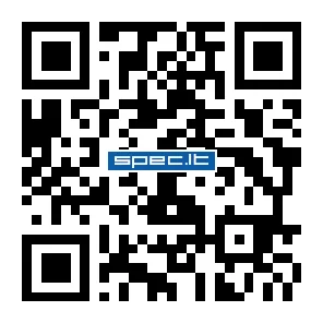 QR kodas | Gedic, MB