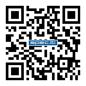 QR kodas | Gedikra, UAB