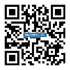 QR kodas | GEDIMAS, UAB