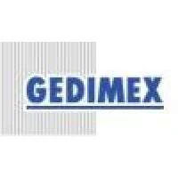 Gedimex, UAB