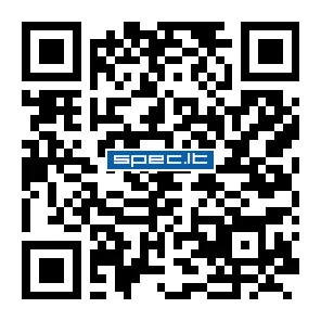 QR kodas | Gediminaičių bendruomenė