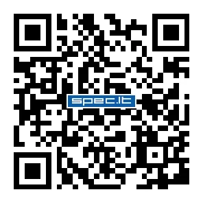QR kodas | Gediminas ir apdaila, MB