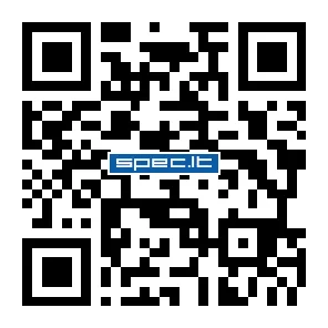 QR kodas | Gedimino 2, UAB