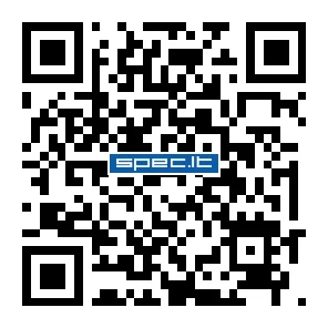 QR kodas | Gedimino 22 turtas, UAB