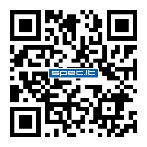 QR kodas | Gedimino 49, UAB
