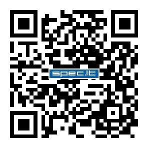 QR kodas | Gedimino Adomavičiaus prekybos įmonė