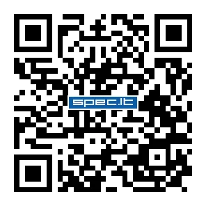 QR kodas | Gedimino klinika, UAB
