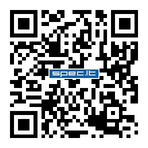 QR kodas | Gedimino Ališausko įmonė