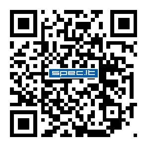 QR kodas | Gedimino Ambrozo įmonė
