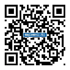 QR kodas | Gedimino Amšiejaus įmonė