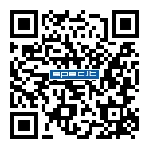 QR kodas | Gedimino baras, UAB