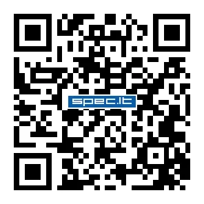 QR kodas | Gedimino Briaukos dirbtuvės
