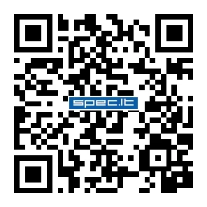 QR kodas | Gedimino Bubelio įmonė KEFALĖ