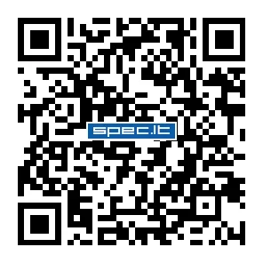 QR kodas | Gedimino g. 57 ojo namo savininkų bendrija