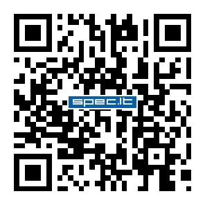QR kodas | Gedimino Gatvės Turgus, UAB