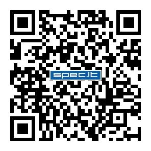 QR kodas | Gedimino Girdzijausko įmonė Lantainiai