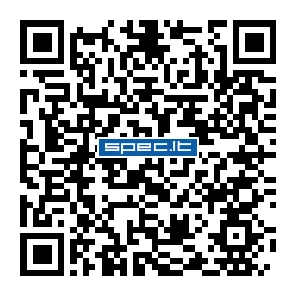QR kodas | Gedimino ir Jolantos Kostkevičių labdaros ir paramos fondas GEJOKO