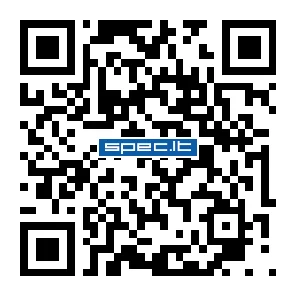 QR kodas | Gedimino Ivanausko, IĮ