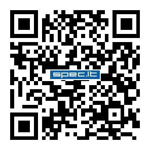 QR kodas | Gedimino Jagmino Įmonė
