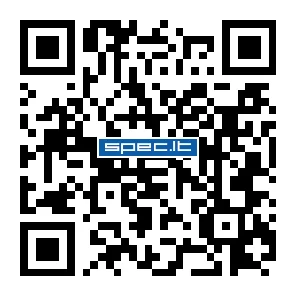 QR kodas | Gedimino Jančiūno, IĮ
