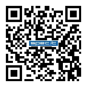 QR kodas | Gedimino Juodzevičiaus vaistinė