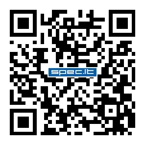 QR kodas | Gedimino Juozo Jakšto taksi